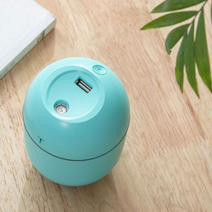 200ml%20Mini%20Portable%20Humidifier%20With%20USB%20Charging%20And%20Led%20Night%20Light%20-%20Image%205