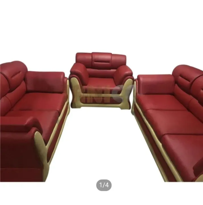 Cozy%20Classy%20Sofa%20Set%20-%20Image%202