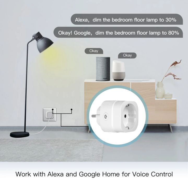 MOES%20Tuya%20WiFi%20Smart%20Plug%20Dimmable%20Power%20Socket%20Brightness%20Adjust%20Timer%20Smart%20Life%20App%20Works%20with%20Alexa%20%20Home%20EU%20-%20Image%205