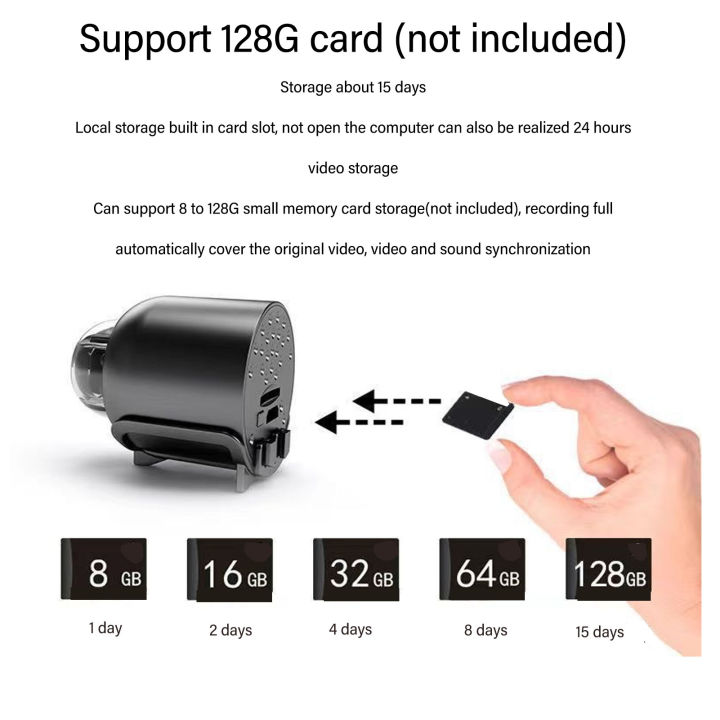 X5%20Surveillance%20Camera%20with%20Night%20Vision%201080P%20HD%20Indoor%20Wireless%20Monitor%20for%20Home%20Use%20Remote%20Mobile%20Motion%20Detection%20Camera%20-%20Image%205