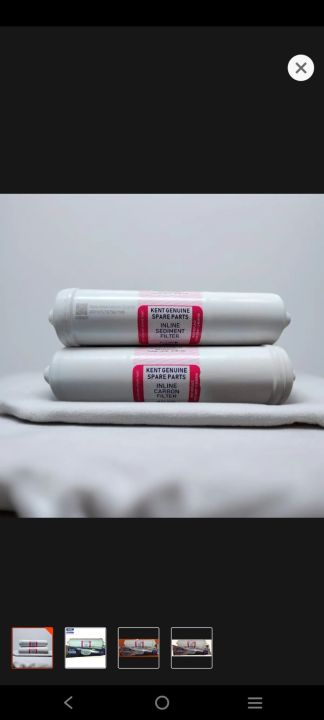 Kent%20Inline%20Sediment/Carbon/Ro%20Membrane%20filter%20For%20All%20Model%20-%20Image%206