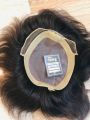 Hair Wig Men Unit USA. 