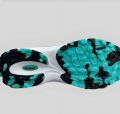 Adoral sports griper & Running shoes. 