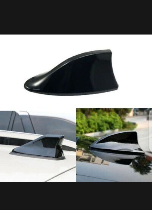 Universal%20Car%20roof%20Antina%20%20Black%20Color%20-%20Image%206