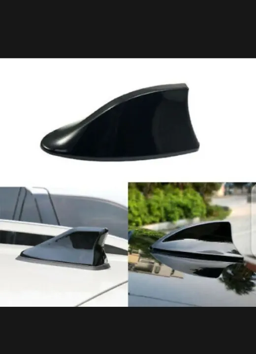 Universal%20Car%20roof%20Antina%20%20Black%20Color%20-%20Image%206