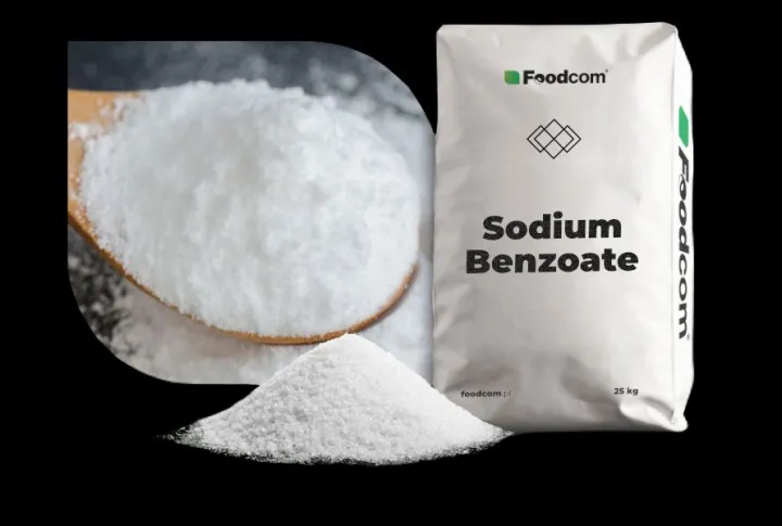 Sodium%20benzoate%20(E211),%2050gm.%20Made%20In%20China.%20Food%20grade.%20-%20Image%204