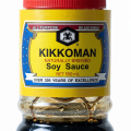 Kikkoman Soya Sauce 500ml. 