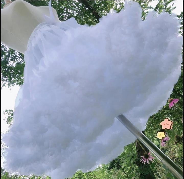 Women%20Flower%20Style%20Lolita%20Petticoats%20Crinoline%20Inner%20Bustle%20Cosplay%20Tutu%20Puffy%20Cancan%20Skirt%20Under%20Wedding%20Dresses%20-%20Image%202