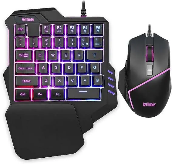 RedThunder%20One-Handed%20RGB%20Gaming%20Keyboard%20and%20Mouse%20Combo%20%E2%80%A2%2035%20Keys%20Mini%20Gaming%20Keypad%20%E2%80%A2%206400%20DPI%20Mouse%20%E2%80%A2%20Portable%20Game%20Controller%20for%20PC%20Gamer%0A%0A%EF%BF%BC%0A%0A%EF%BF%BC%0A%0A%EF%BF%BC%0A%0A%EF%BF%BC%0A%0A%EF%BF%BC%0A%0A%EF%BF%BC%20-%20Image%206
