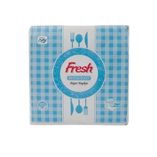 Fresh%20Restaurant%20Paper%20Napkin%20Tissue%20%20(6Pack)%20-%20Image%202