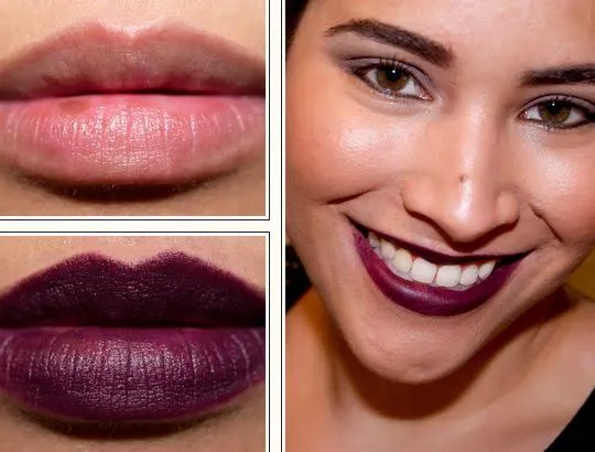 MAC%20Matte%20Lipstick%20-%20Smoked%20Purple%20(3g)%20-%20Image%204