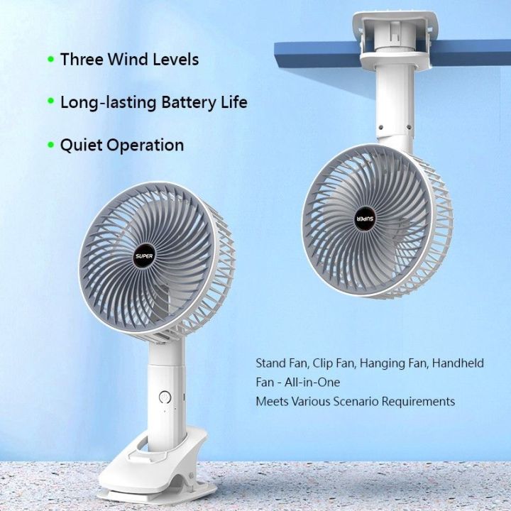 Super%20Portable%20Desk%20Fan%20USB%20Rechargeable%20Folding%20Cooling%20Fans%20Outdoor%20Camping%20Mini%20Wireless%20Fan%204-Speed%20Home%20Silent%20Ventilation%20Fan%20For%20dormitory%20office%20outdoor%20carrying%20-%20Image%208