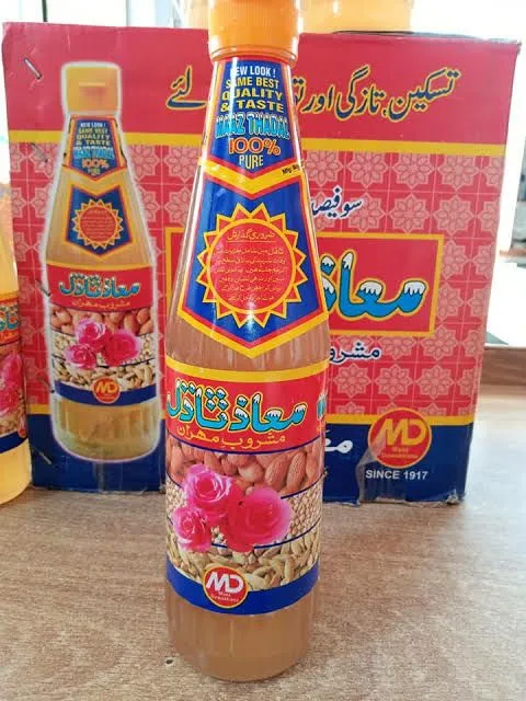 Maaz%20Thadal%20Sharbat%20900%20ml%20-%20Image%203