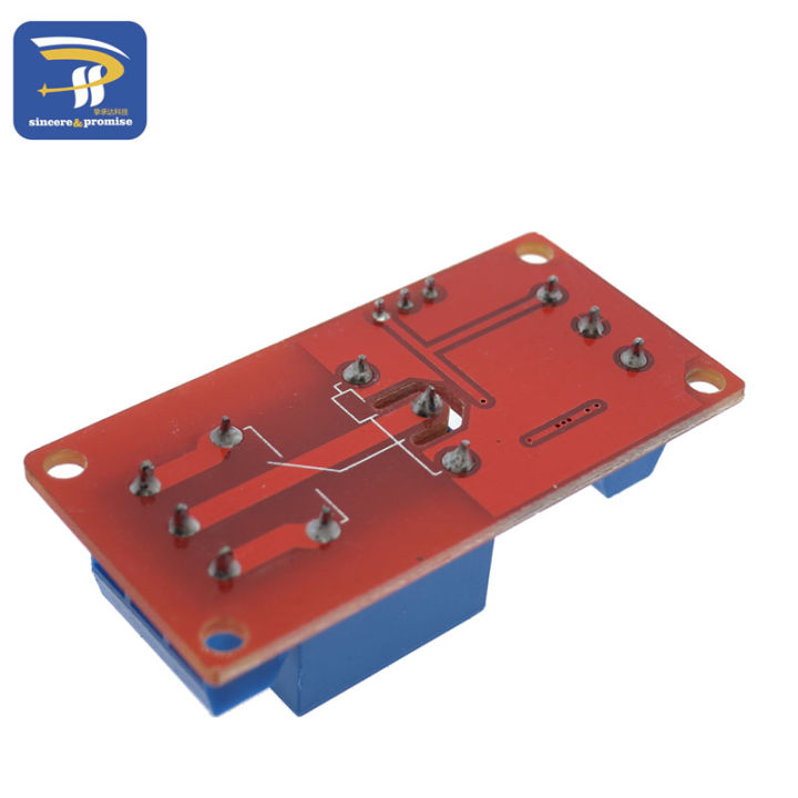 1%20Channel%205V%2012V%20Relay%20Module%20Board%20Shield%20for%20Arduino%20with%20Optocoupler%20Support%20High%20and%20Low%20Level%20Trigger%20-%20Image%203