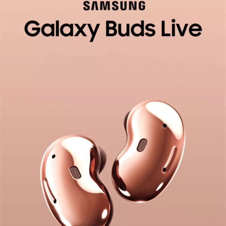 Samsung%20Buds%20Live%20-%20Image%204