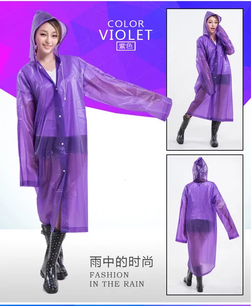 Raincoat%20High%20Quality%20Long%20Rain%20coat%20Lightweight%200.15mm%20Thick%20Travel%20Rain%20coat%20for%20men%20women%20-%20Image%204