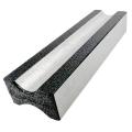 Multifunctional Billiard Cue Tip Grinding Tool Billiard Grinder Snooker Pool Cue Repair Tool Cue Tip Shaper Billiard Accessories. 