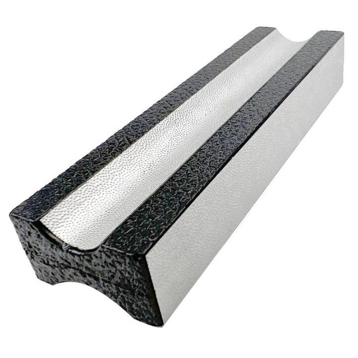 Multifunctional%20Billiard%20Cue%20Tip%20Grinding%20Tool%20Billiard%20Grinder%20Snooker%20Pool%20Cue%20Repair%20Tool%20Cue%20Tip%20Shaper%20Billiard%20Accessories%20-%20Image%206