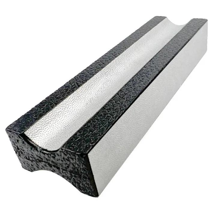 Multifunctional%20Billiard%20Cue%20Tip%20Grinding%20Tool%20Billiard%20Grinder%20Snooker%20Pool%20Cue%20Repair%20Tool%20Cue%20Tip%20Shaper%20Billiard%20Accessories%20-%20Image%206