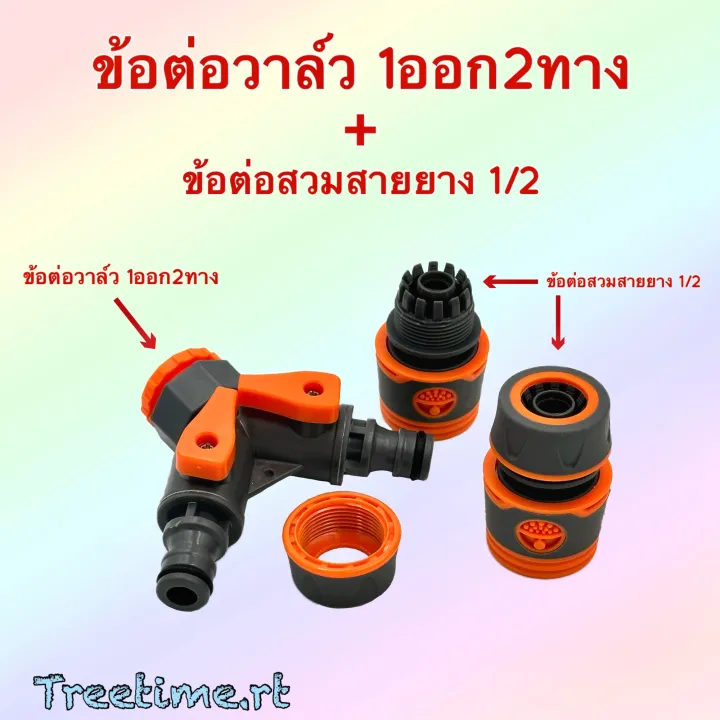 Valve%20joints%201%20out%202%20ways,%20put%20on%20the%20threaded%20tap%201/2%203/4%20-%20Image%203