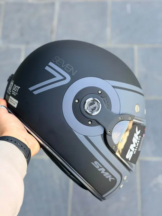 Smk%20Retro%20Classic%20Helmet%20With%20Antifog%20-%20Image%205