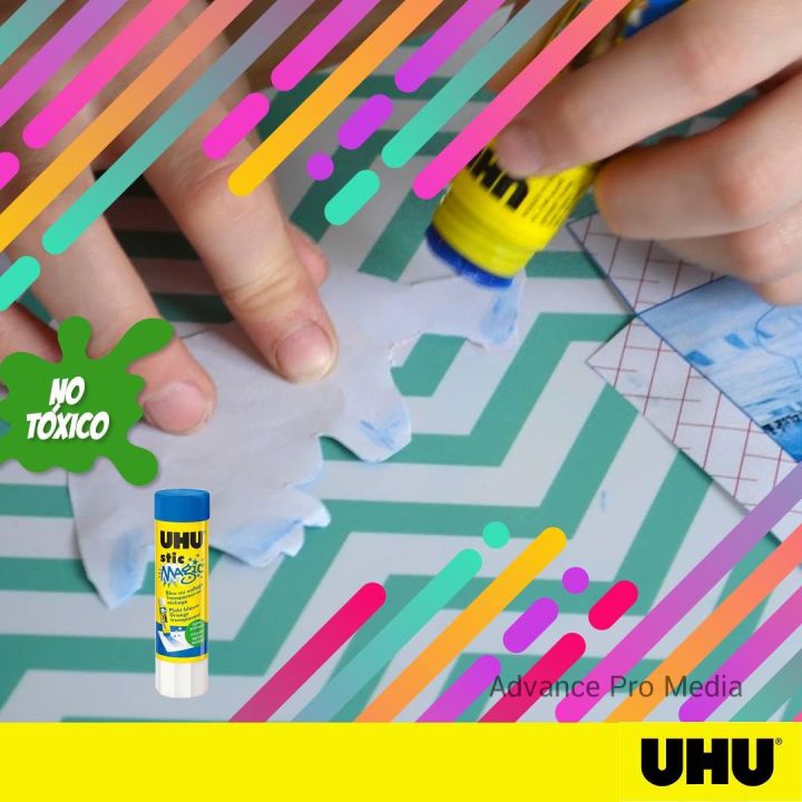 Uhu%20STIC%20magic%20glue%20stick%20-%20Image%203