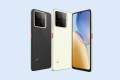 ZTE Blade A56 4G 4GB RAM 64GB (TRCSL Approved) - 1 Year Singer Warranty. 