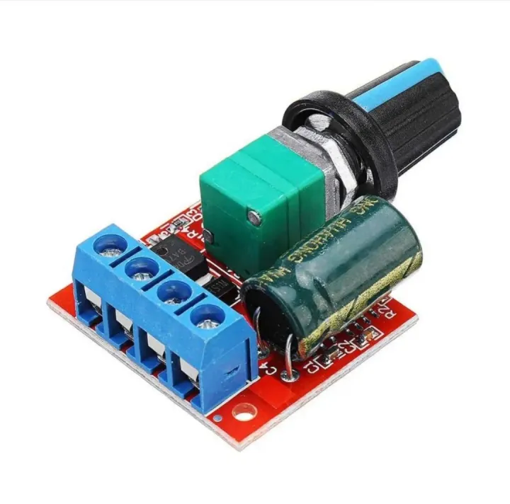 12%20volt%20PVM%20controller%20for%20DC%20motor,%202%204%206%2012%20volt%20dcpvm%20module%20for%20DC%20motors%20-%20Image%205