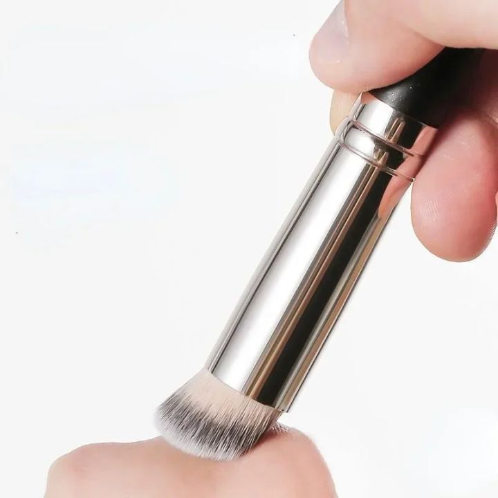 Foundation%20Concealer%20Brush%20Premium%20Contour%20Blusher%20Brushes%20Flawless%20Under%20Eye%20Dense%20Face%20Makeup%20Brush%20For%20Blending%20-%20Image%202