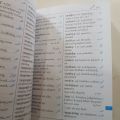 PARAMOUNT URDU TO ENGLISH DICTIONARY. 