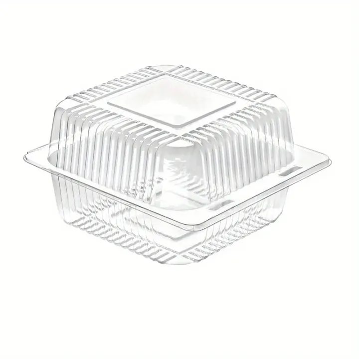 50PCS%20Transparent%20Plastic%20Cake%20Box%20Dessert%20Bread%20Fruit%20Salad%20Birthday%20Wedding%20Party%20Restaurant%20Household%20Disposable%20Food%20Box%20-%20Image%207