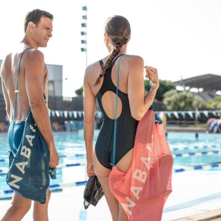 Nabaiji%20mesh%20swimming%20bag,%20convenient%20folding,%20waterproof%20bag%20-%20Image%202