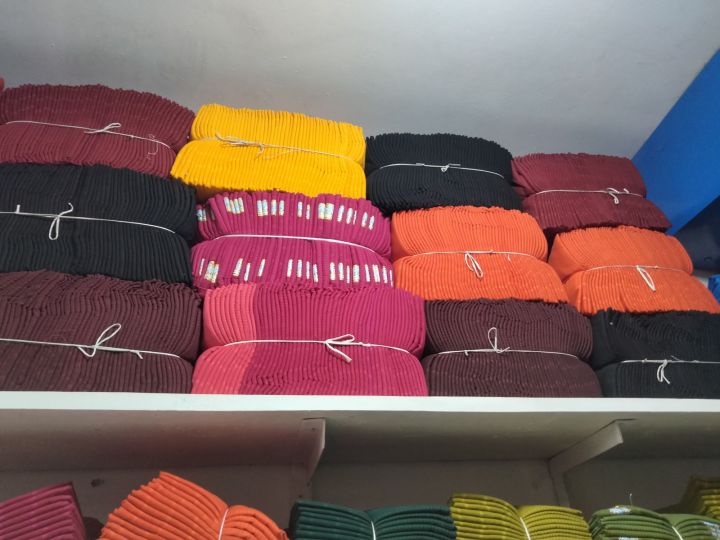 Best%20Quality%20Cotton%20Ak%20Colour%204.5+_%20Hands%20Orna%20For%20Woman%201%20Pics%20-%20-%20Image%204