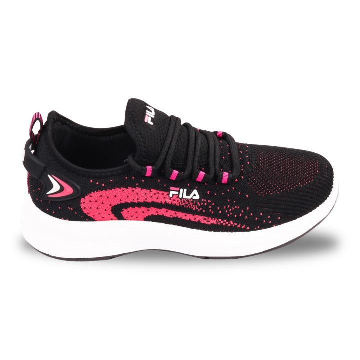 Women's Sports shoe