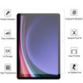 1PC Glass screen protector for   tab S9 S8 S7 FE Plus Ultra S6 lite S5E S4 S3 S2 S A9 A8 A7 A6 A 8.0 tablet film. 