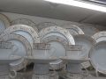 32 pic dinner set Experts quality 100% high gold...?. 