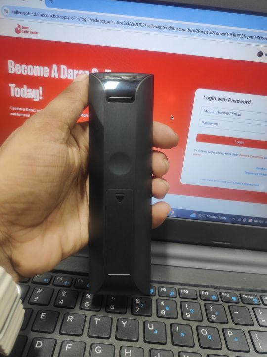 Akash%20DTH%20HD%20STB%20Receiver%20remote%20control%20-%20Image%205