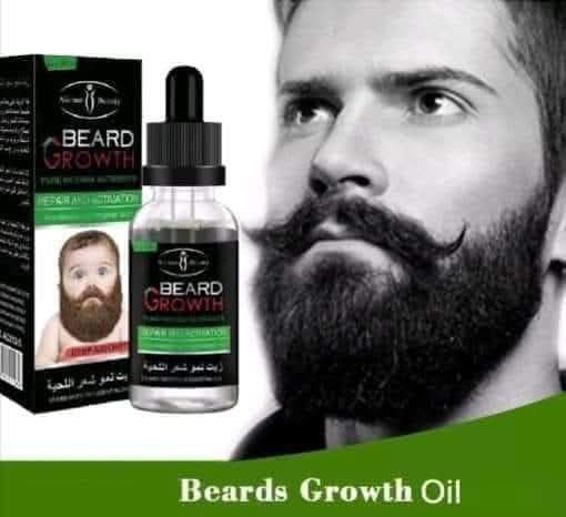 Beard%20Oil%20-%20Image%205