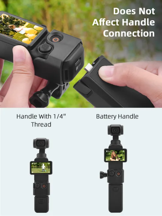 For%20DJI%20OSMO%20POCKET%203%20Protective%20Frame%20Rabbit%20Cage%20Expansion%20Adapter%20Frame%20Chest%20Strap%20Backpack%20Clip%20Gimbal%20Camera%20Accessories%20-%20Image%204