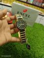 Excel original watch. 