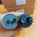 Honda wave125i fuel pump motor (2005-2010). 