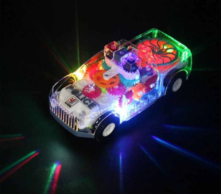 Transparent%20Concept%20Racing%20Car%20Toy%20%E2%80%93%20Light%20&%20Sound,%20Gear%20Simulation,%20360%C2%B0%20Rotating%203D%20Mechanical%20Concept%20Car%20for%20Kids%20-%20Image%208