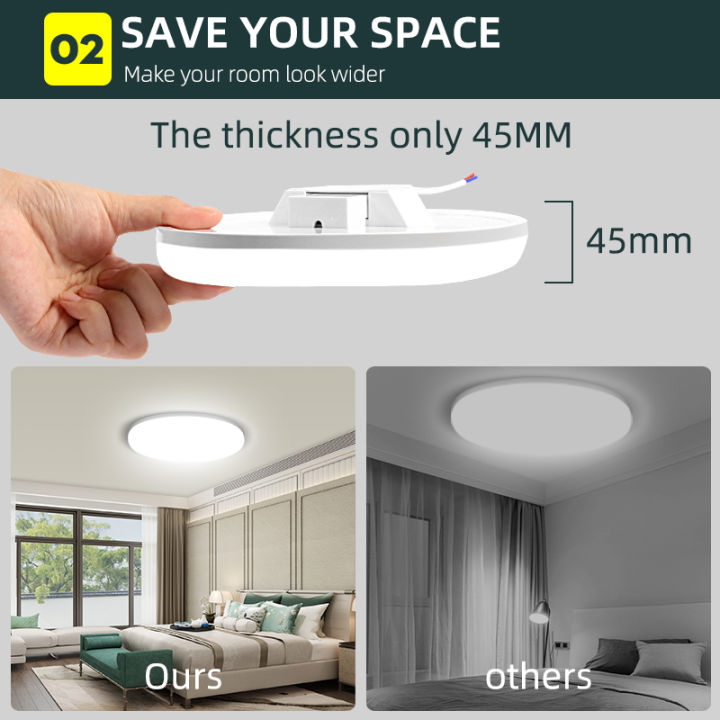 Ultra%20Thin%20LED%20Ceiling%20Lights%2015W%2020W%2030W%2050W%20Modern%20Surface%20Mounted%20Led%20Panel%20Ceiling%20Lamp%20for%20Living%20Room%20Lighting%20Fixture%20-%20Image%204