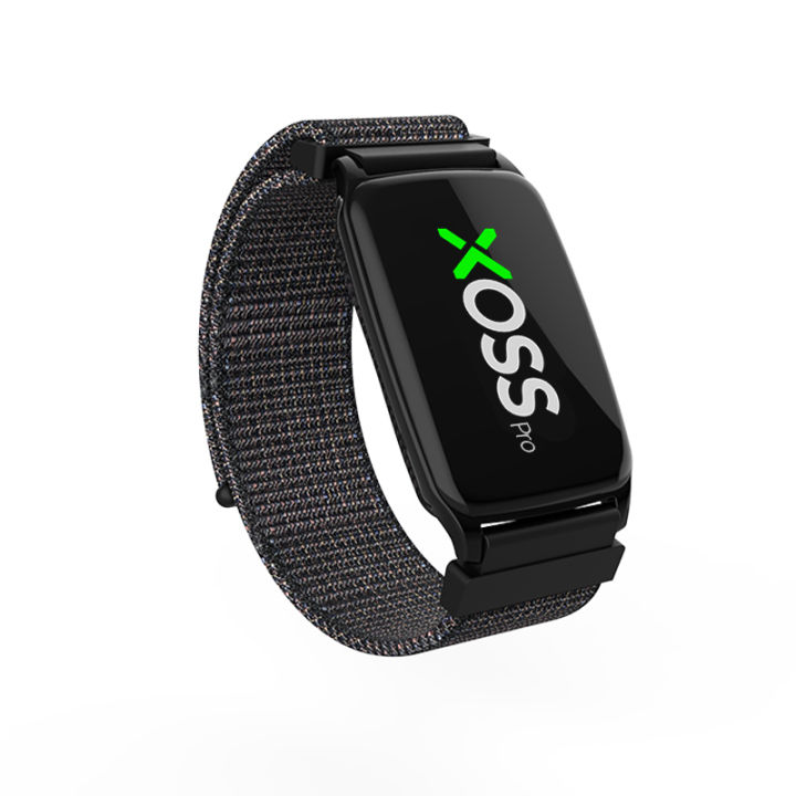 XOSS%20BBP%20Heart%20Rate%20Monitor%20Armband%20IP68%20Waterproof%20Beat%20Band%20Pro%20HRM%20for%20Cycling,%20Run,%20Swim%20Health%20Fitness%20Smart%20Bicycle%20Sensor%20-%20Image%202