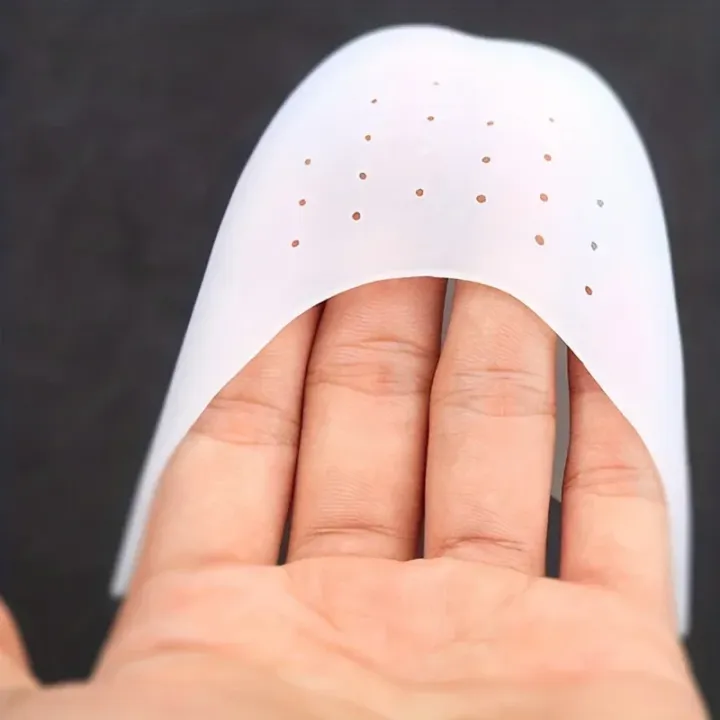 1Pair%20Gel%20Toe%20Caps%20Soft%20Ballet%20Pointe%20Dance%20Athlete%20Shoe%20Pads%20Toe%20Pads%20Pointe%20Silicone%20Gel%20Pouch%20Protector%20With%20Breathable%20-%20Image%206