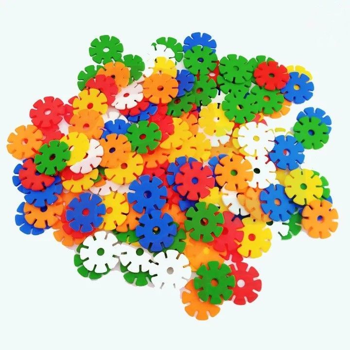 New%20Blocks%20For%20Kids%20Educational%20Building%20Block_Multicolor%20-%20Image%207