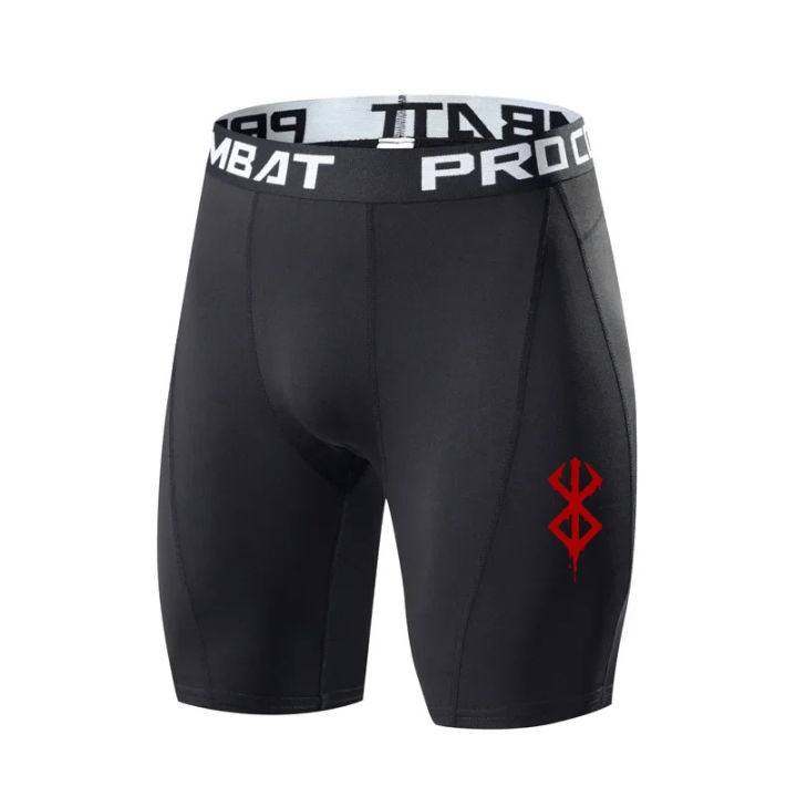 Compression%20Shorts%20Men%20Summer%20Sportswear%20Training%20Tights%20Gym%20Leggings%20Short%20Pants%20Sport%20Bottoms%20Men%20Printed%20Running%20Shorts%20-%20Image%202