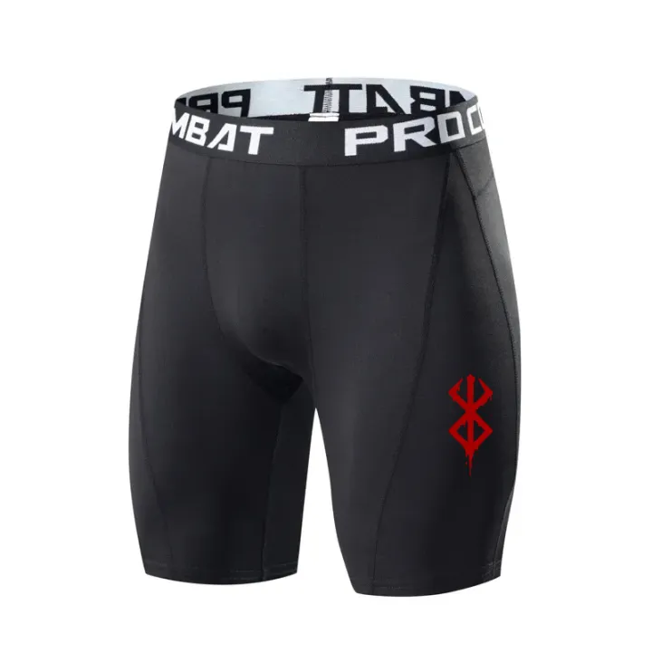 Compression%20Shorts%20Men%20Summer%20Sportswear%20Training%20Tights%20Gym%20Leggings%20Short%20Pants%20Sport%20Bottoms%20Men%20Printed%20Running%20Shorts%20-%20Image%202