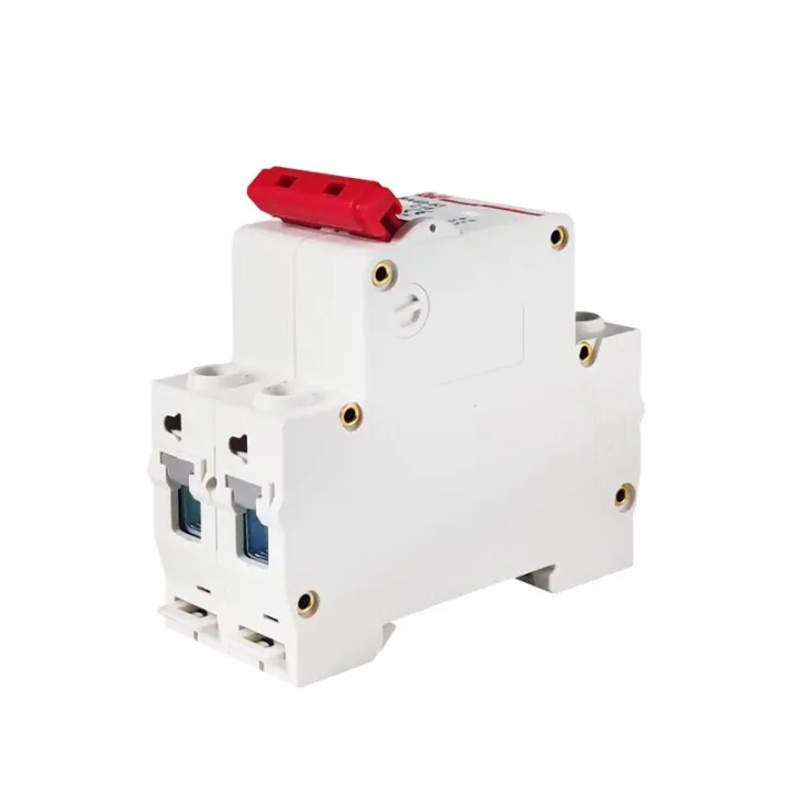 MCB%20circuit%20breaker%20DC%202p%20500V-550v%2016A/20A/32A/50A/63A/125a%20for%20solar%20cell%20-%20Image%204