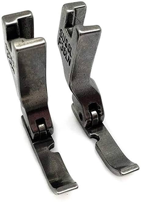 Industrial%20Sewing%20Machine%20Cording%20&%20Zipper%20Presser%20Foot%20Set%20%E2%80%93%20Left%20&%20Right%20Compatible%20with%20Lockstitch%20Machines%20-%20Image%206